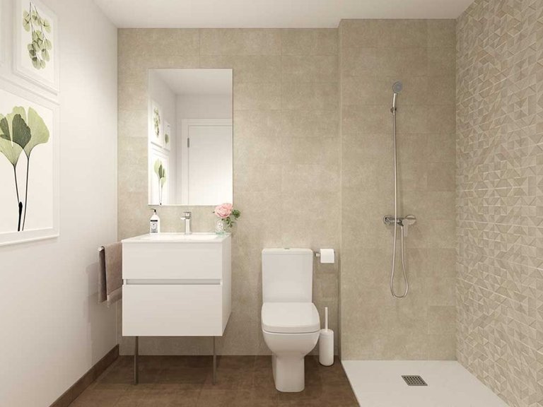Apartment for Sale in Vélez-málaga, Malaga 16