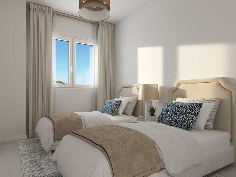 Apartment for Sale in Vélez-málaga, Malaga 17