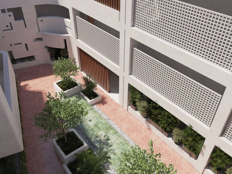 Apartment for Sale in Benahavís, Malaga 4