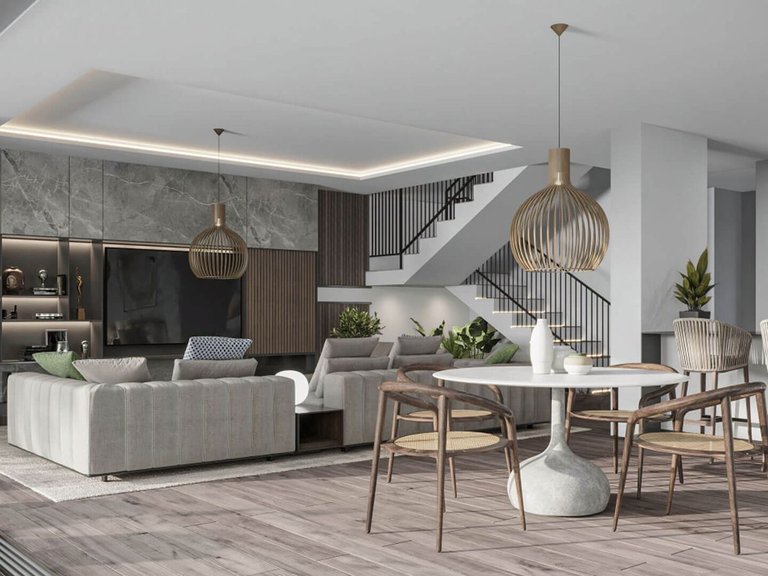 Apartment for Sale in Estepona, Malaga 8
