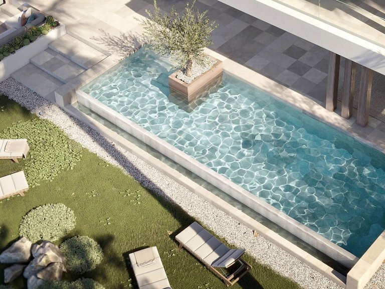 Apartment for Sale in Estepona, Malaga 11