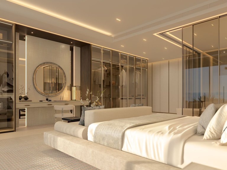 Apartment for Sale in Estepona, Malaga 13