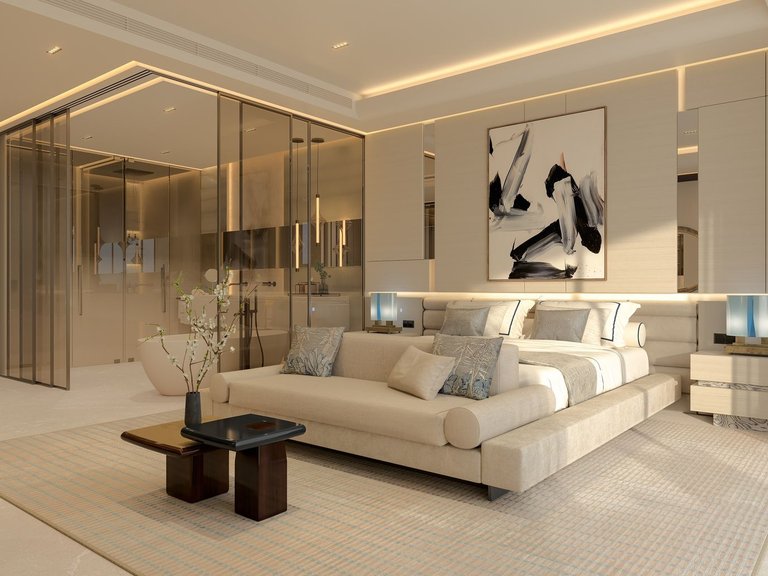 Apartment for Sale in Estepona, Malaga 14