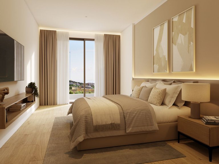 Apartment for Sale in Fuengirola, Malaga 8