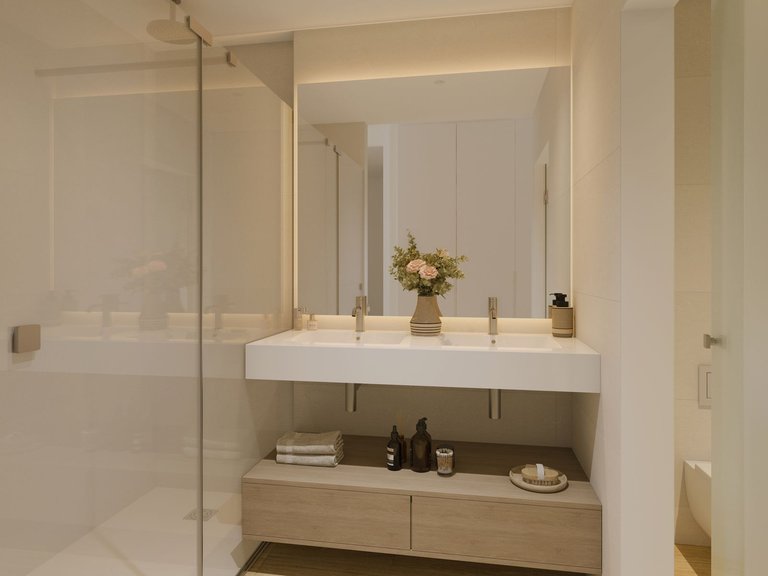 Apartment for Sale in Fuengirola, Malaga 9