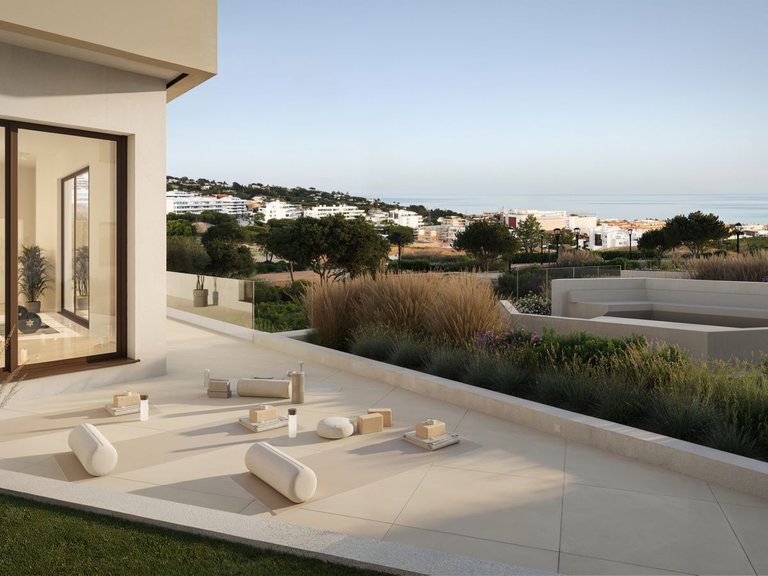 Apartment for Sale in Fuengirola, Malaga 13