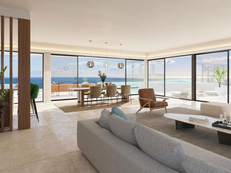 Apartment for Sale in Fuengirola, Malaga 6