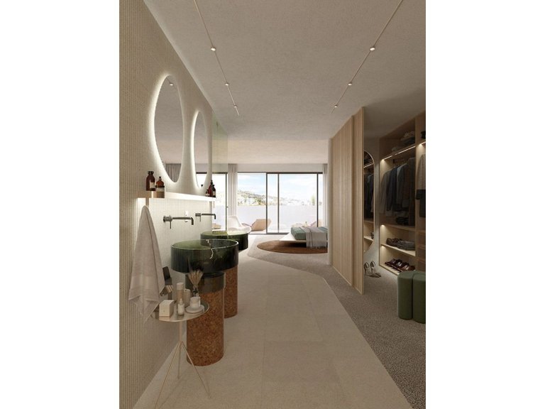 Apartment for Sale in Fuengirola, Malaga 10
