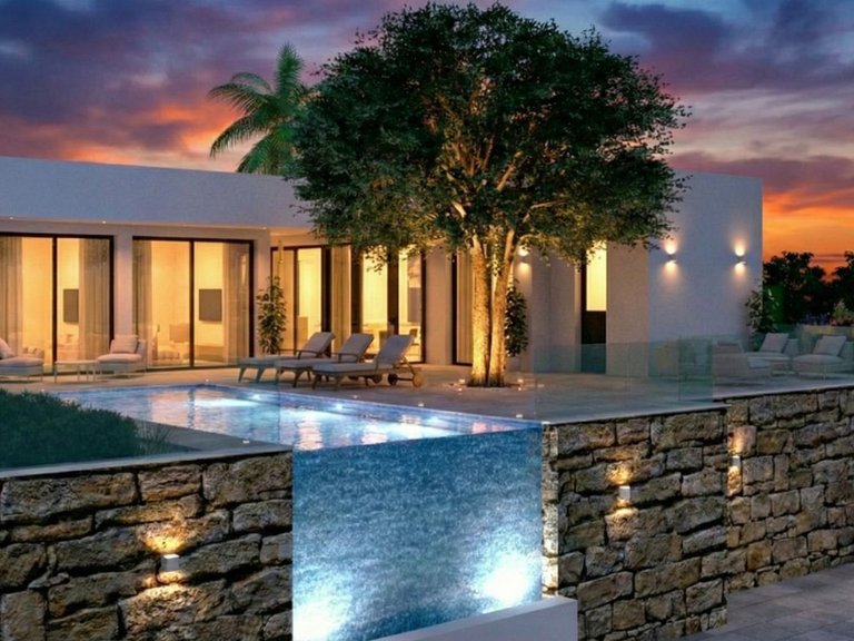 Apartment for Sale in Mijas, Malaga 1