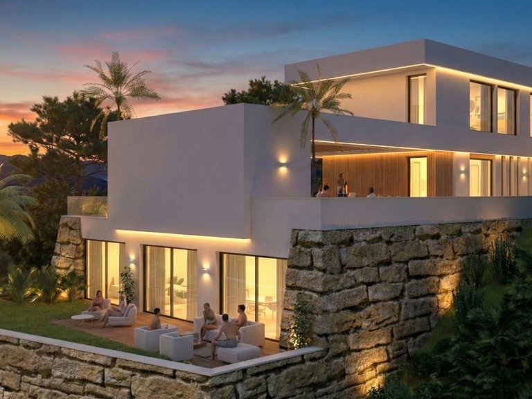 Apartment for Sale in Mijas, Malaga 2
