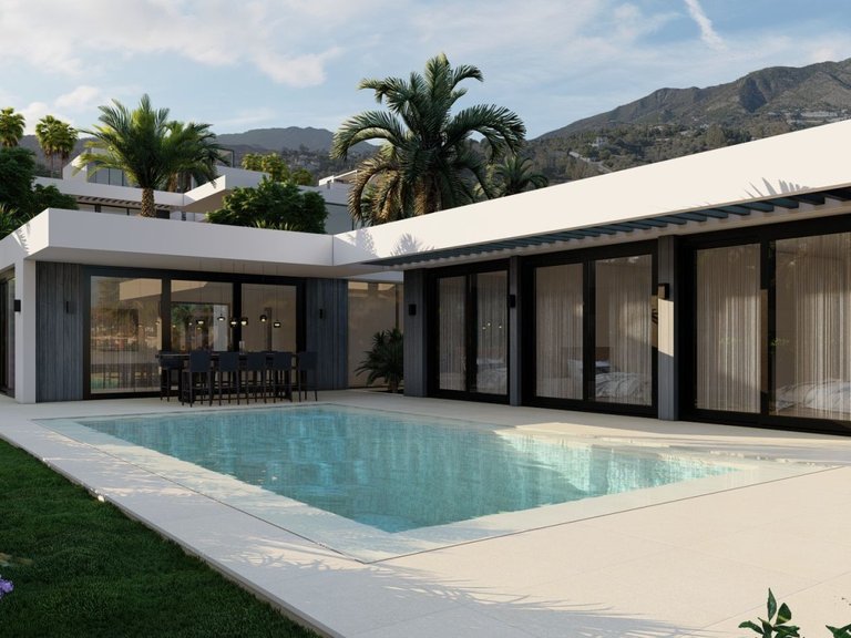 Apartment for Sale in Mijas, Malaga 4