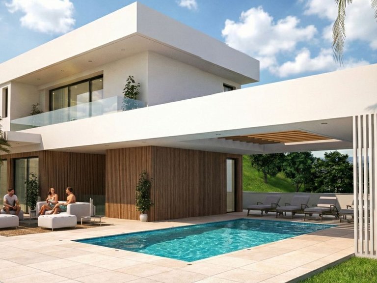 Apartment for Sale in Mijas, Malaga 5