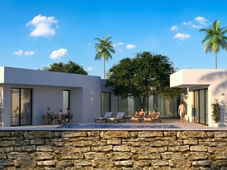 Apartment for Sale in Mijas, Malaga 6