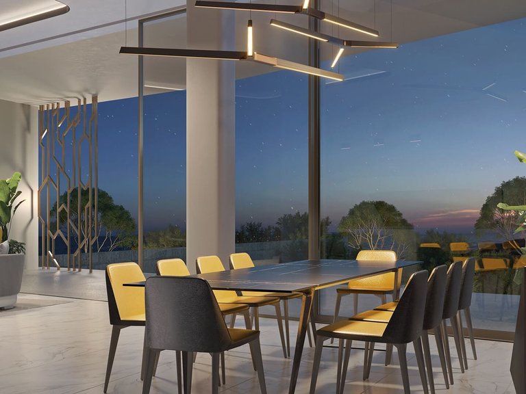 Apartment for Sale in Benahavís, Malaga 26