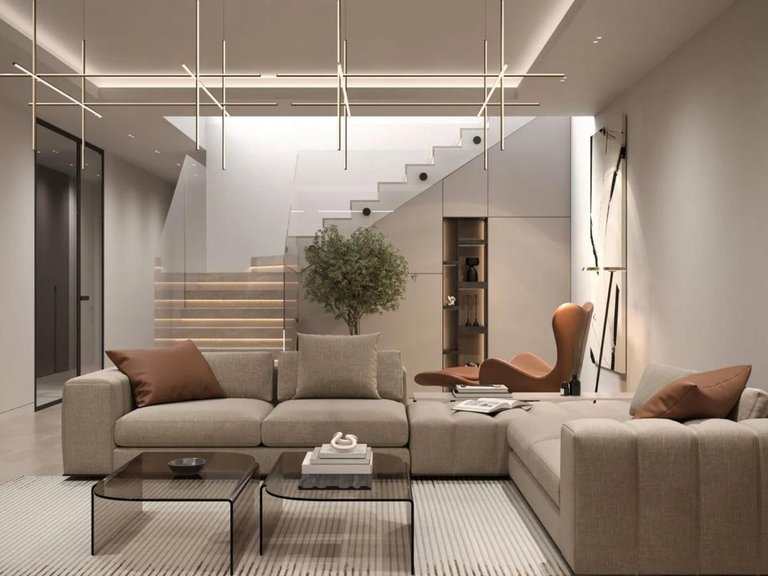 Apartment for Sale in Mijas, Malaga 2