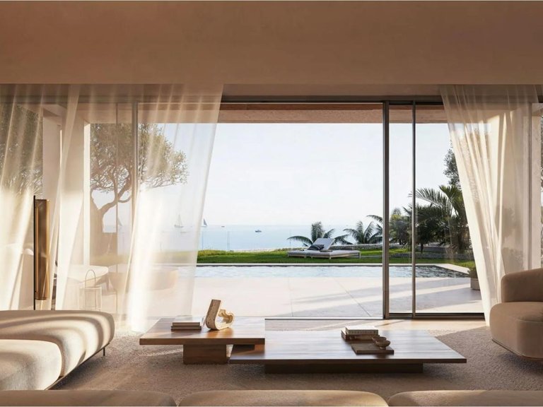 Apartment for Sale in Mijas, Malaga 5
