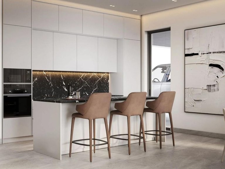 Apartment for Sale in Mijas, Malaga 14