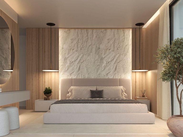 Apartment for Sale in Marbella, Malaga 3