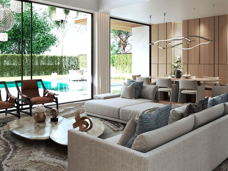 Apartment for Sale in Marbella, Malaga 12