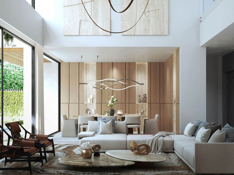 Apartment for Sale in Marbella, Malaga 13