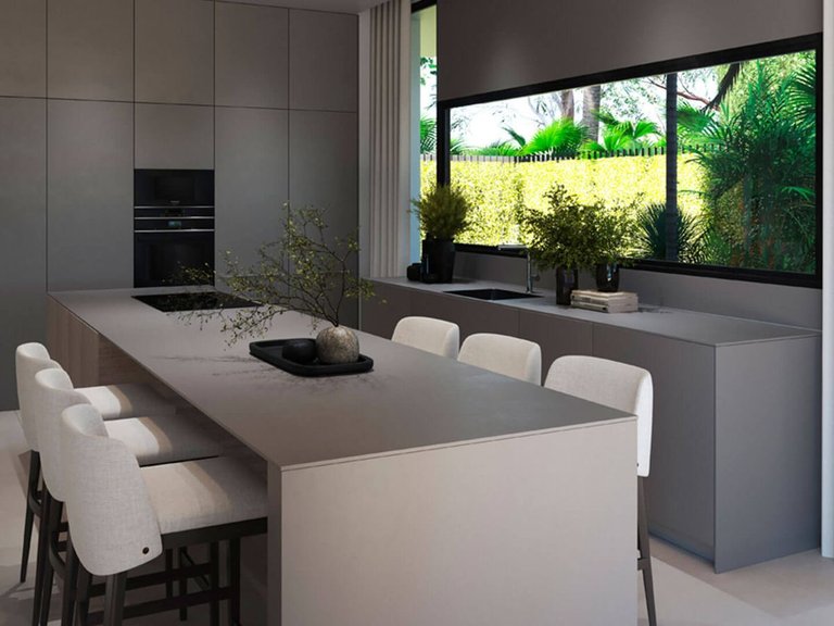 Apartment for Sale in Marbella, Malaga 16
