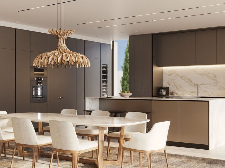Apartment for Sale in Benahavís, Malaga 10