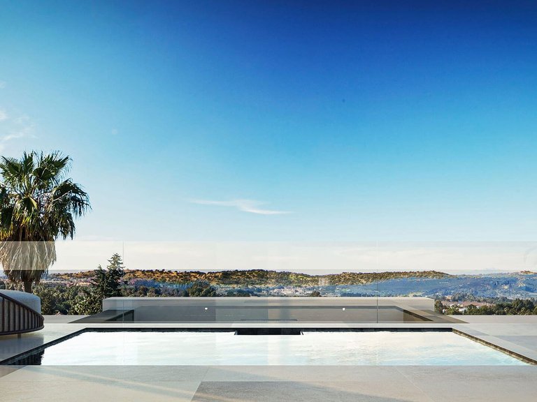 Apartment for Sale in Estepona, Malaga 12