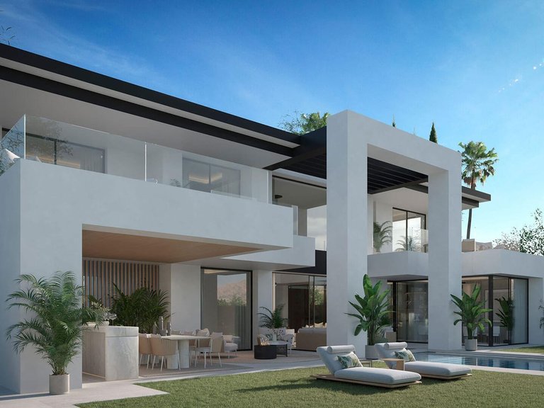 Apartment for Sale in Estepona, Malaga 15