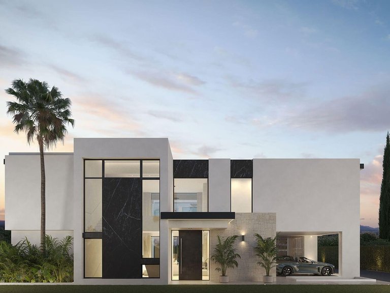 Apartment for Sale in Estepona, Malaga 17