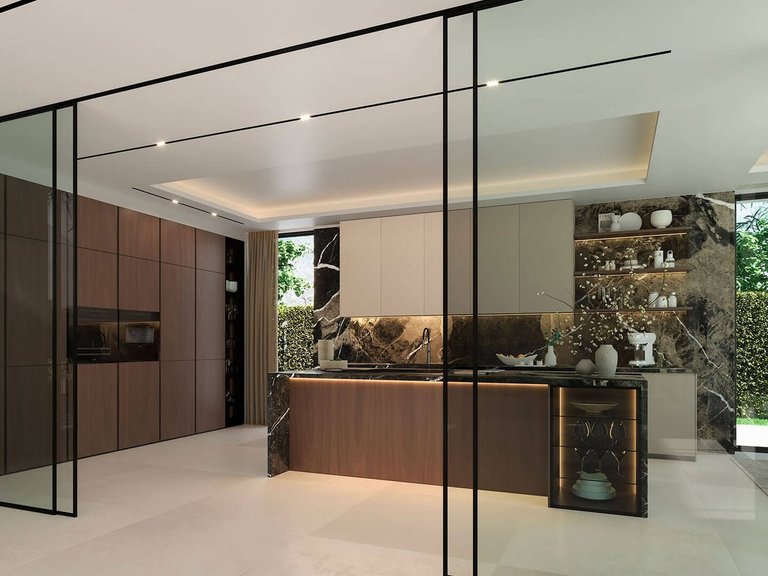 Apartment for Sale in Estepona, Malaga 20