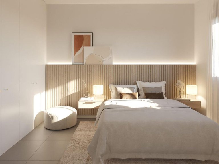 Apartment for Sale in Manilva, Malaga 11