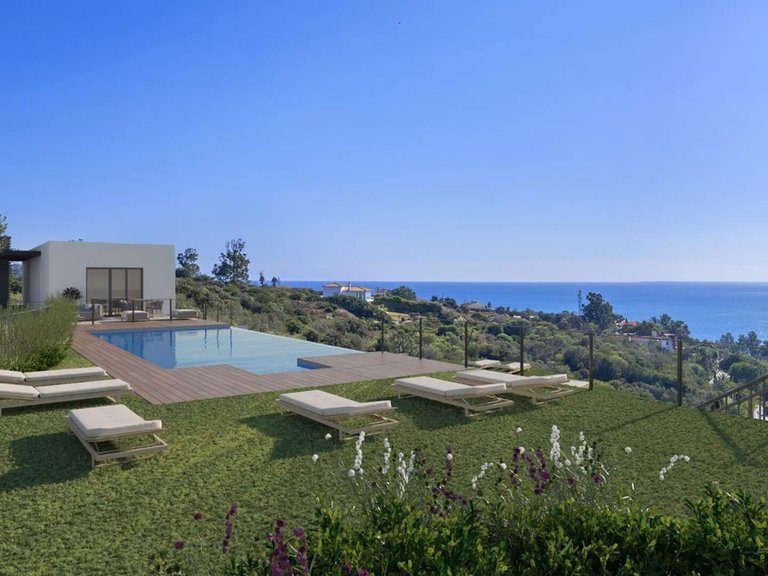 Apartment for Sale in Manilva, Malaga 13