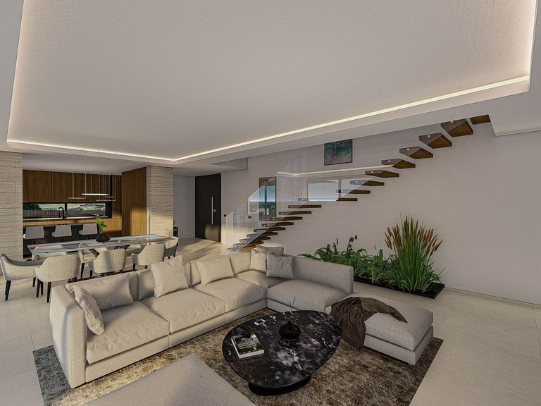 Apartment for Sale in Mijas, Malaga 2