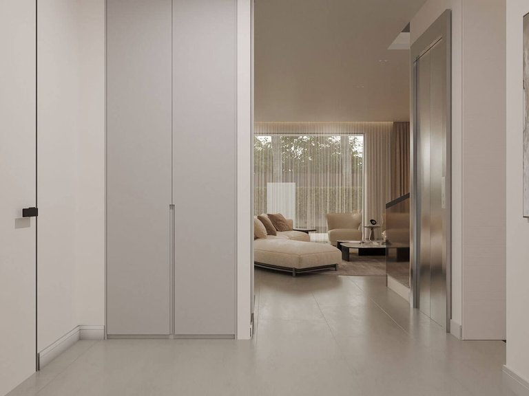 Apartment for Sale in Marbella, Malaga 2