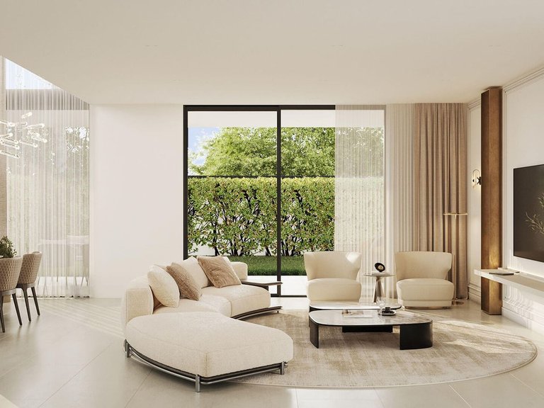 Apartment for Sale in Marbella, Malaga 12