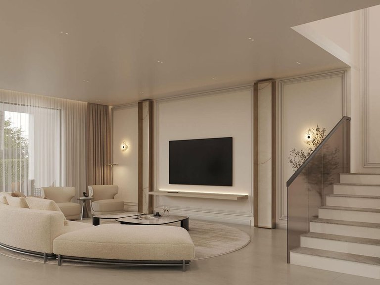 Apartment for Sale in Marbella, Malaga 21