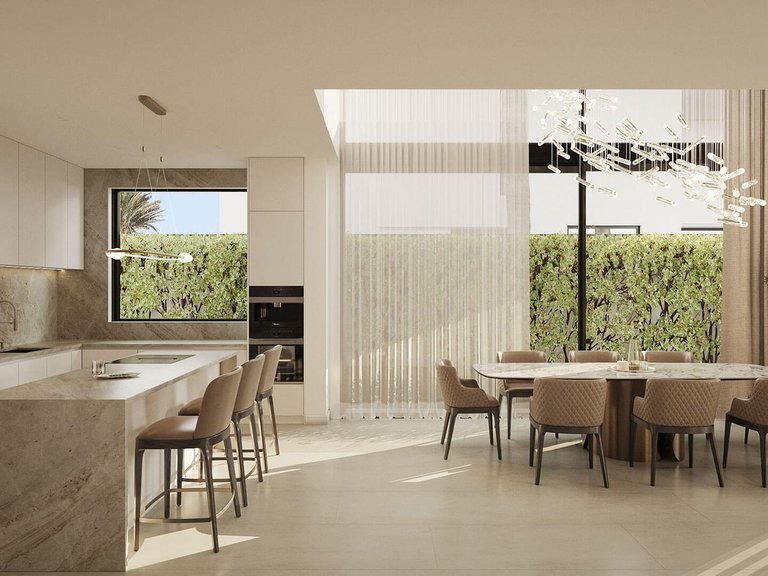 Apartment for Sale in Marbella, Malaga 23