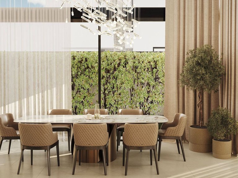 Apartment for Sale in Marbella, Malaga 24