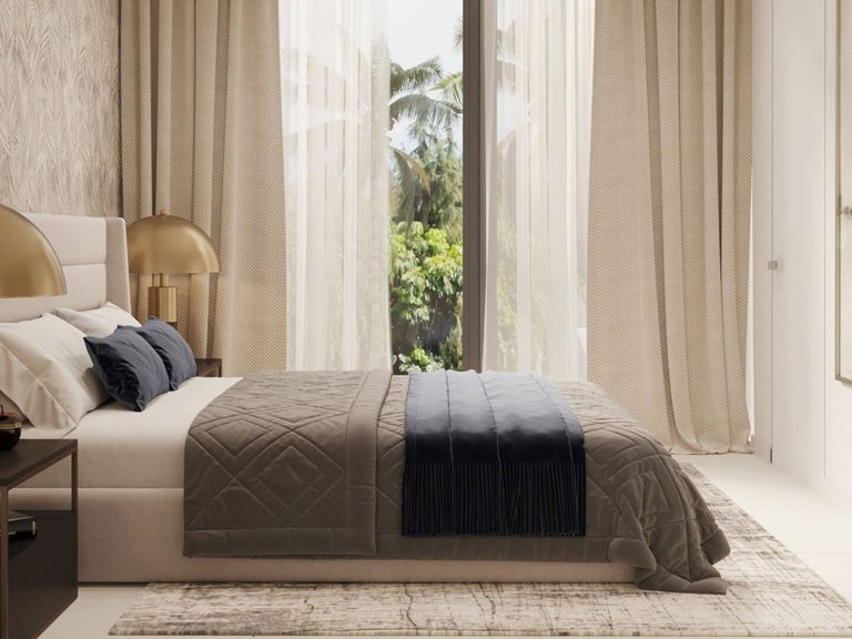 Apartment for Sale in Marbella, Malaga 26