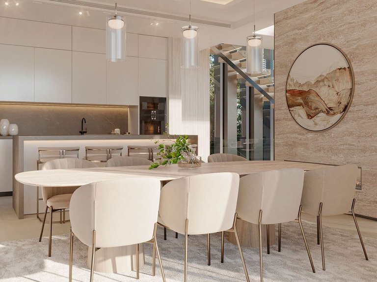Apartment for Sale in Marbella, Malaga 3