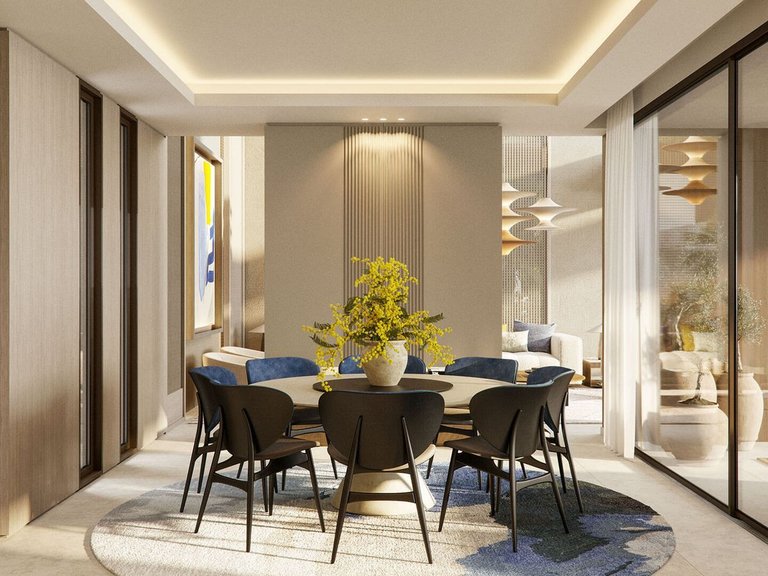 Apartment for Sale in Marbella, Malaga 4
