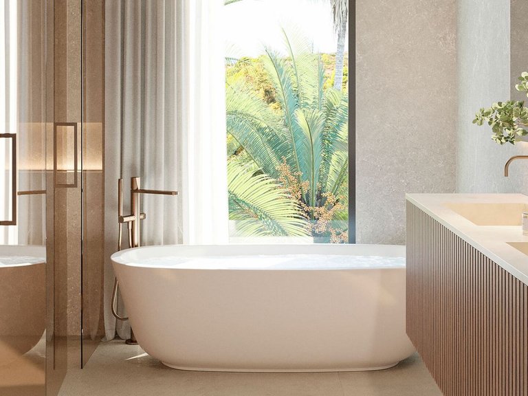 Apartment for Sale in Marbella, Malaga 6