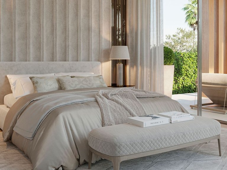 Apartment for Sale in Marbella, Malaga 8