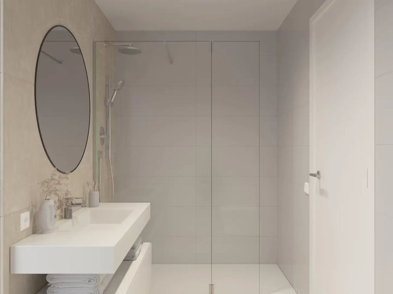 Apartment for Sale in Estepona, Malaga 5
