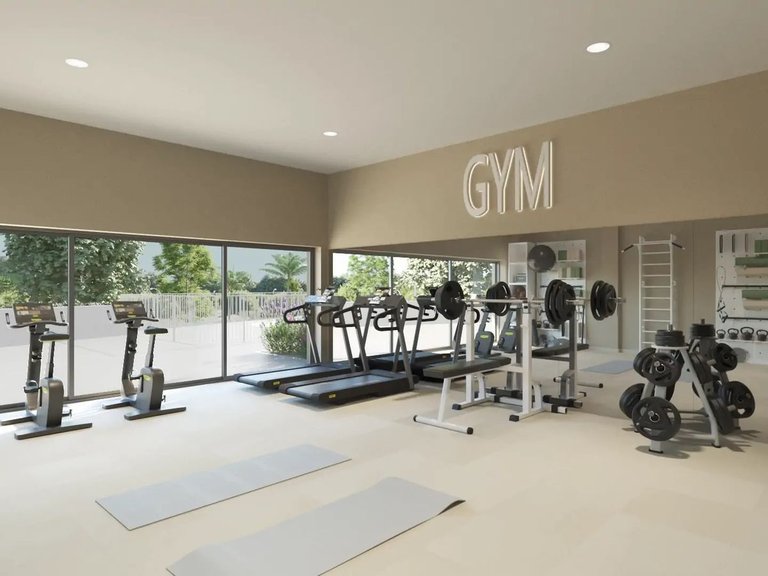 Apartment for Sale in Estepona, Malaga 6
