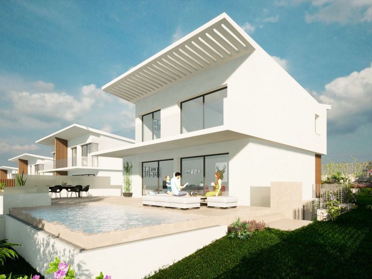 Apartment for Sale in Mijas, Malaga 1