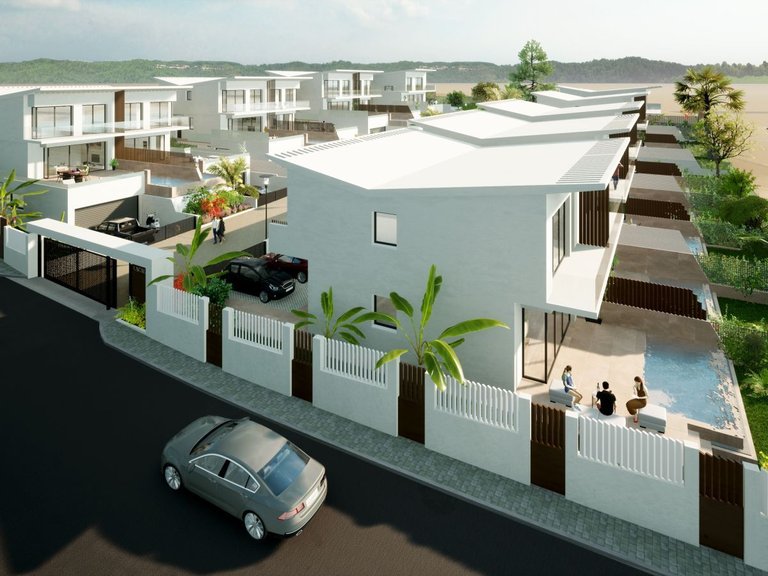 Apartment for Sale in Mijas, Malaga 3