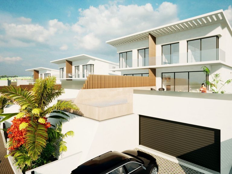 Apartment for Sale in Mijas, Malaga 5