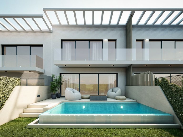 Apartment for Sale in Mijas, Malaga 14