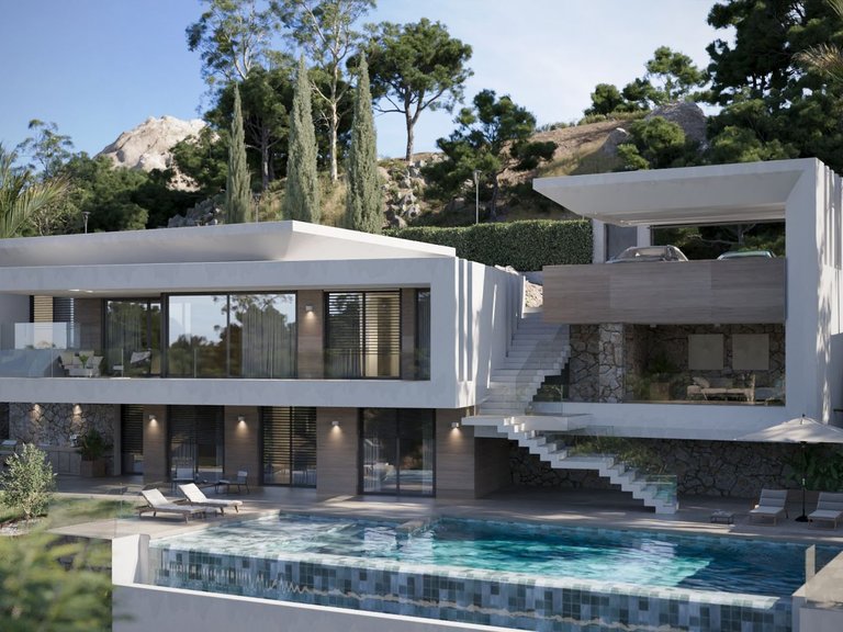 Apartment for Sale in La Cala Golf, Malaga 5
